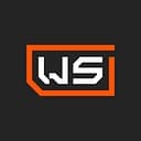 WDS-SICAP