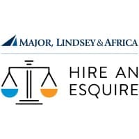 Hire an Esquire