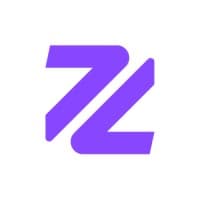 Zeroport