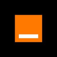 Orange Quantum Systems
