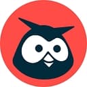 Sparkcentral