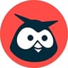 Sparkcentral