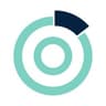 Omeda Communications