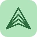 Stacklok