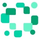 Arbital Health