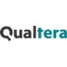 Qualtera