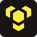 LumApps
