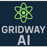 Gridwayai