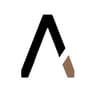 Anook