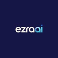 Ezra AI