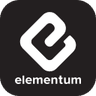 Elementum