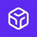 RunPod