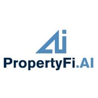 PropertyFi