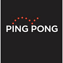 Ping Pong