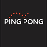 Ping Pong