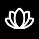 Blume