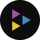 Videocites