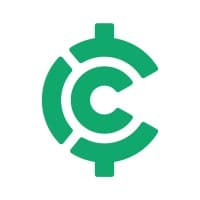 CrewCost