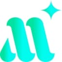 MetricStream