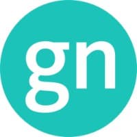 Goodnation