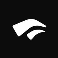 Serverless AI inference