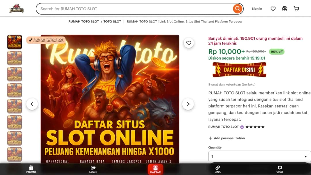 Mantium screenshot