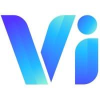 Vimmerse