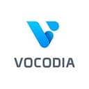 Vocodia