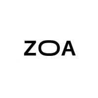 Zoa Research
