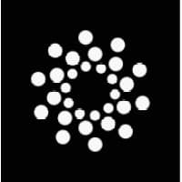 oratomic.com