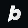 StackBlitz