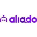 Aliado