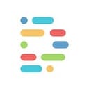LEAP Software Development