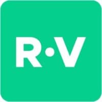 ReSpo.Vision