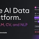 SuperAnnotate