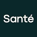 Santé