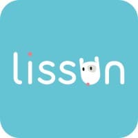 Lissun