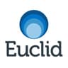 Euclid Analytics