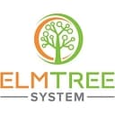 ElmTree Systems