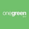 Onegreen
