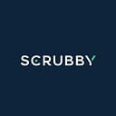 Scrubby