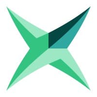 xChange