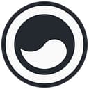 Enso