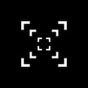 Dedrone