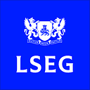 LSEG Workspace