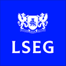 LSEG Workspace