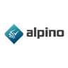 Alpino Tecnologia