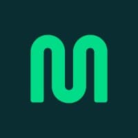 Minu