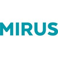 Mirus Software