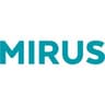 Mirus Software